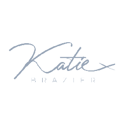 Katie Brazier